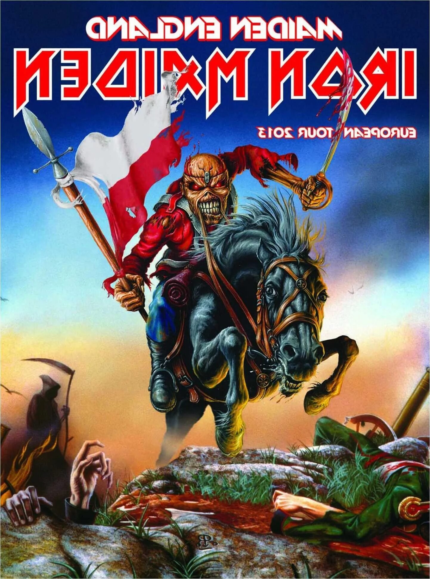 Iron Maiden. Iron Maiden обои. Iron Maiden постеры плакаты. Iron Maiden в России. Iron maiden russia