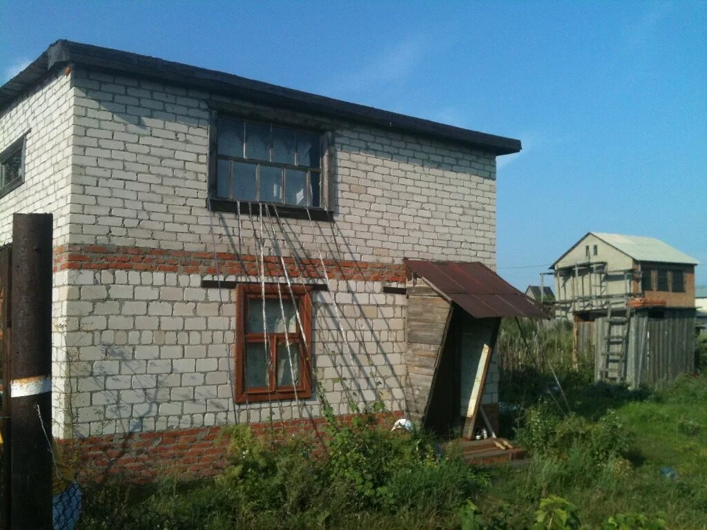 Садоводство росинка на карте. Нахабино снт росинка. Садоводство росинка. Снт росинка воскресенский. Снт росинка южно сахалинск.