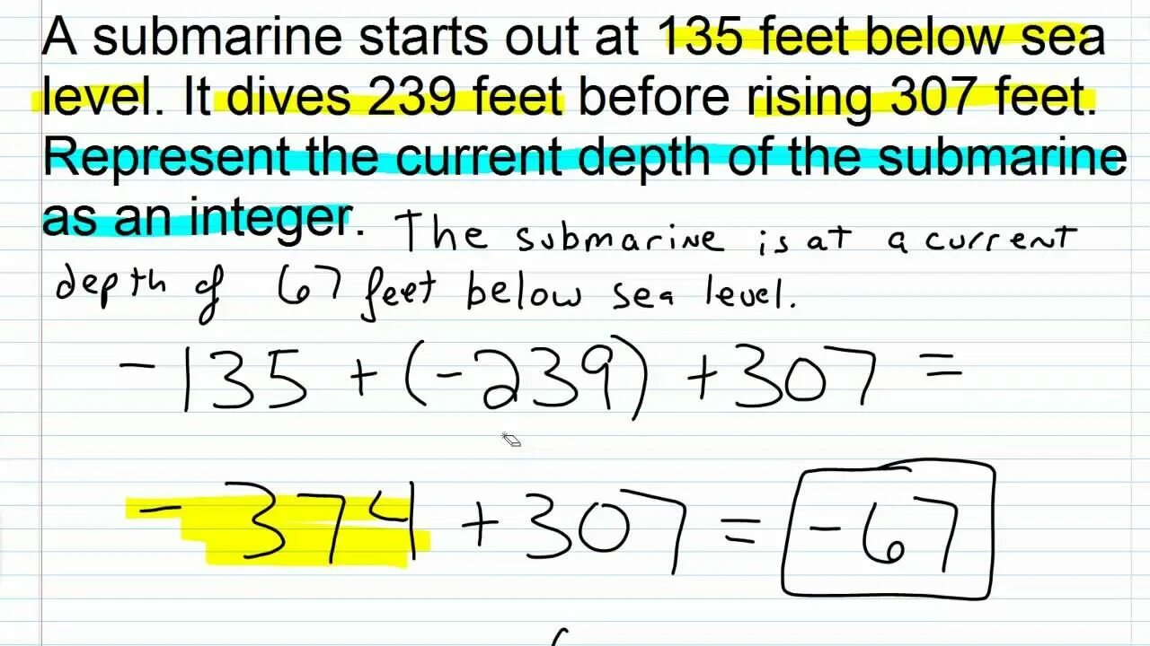 Sub start. Consecutive integers. Integer Word. Solving integral teacher. Algorithm of solving integrals.