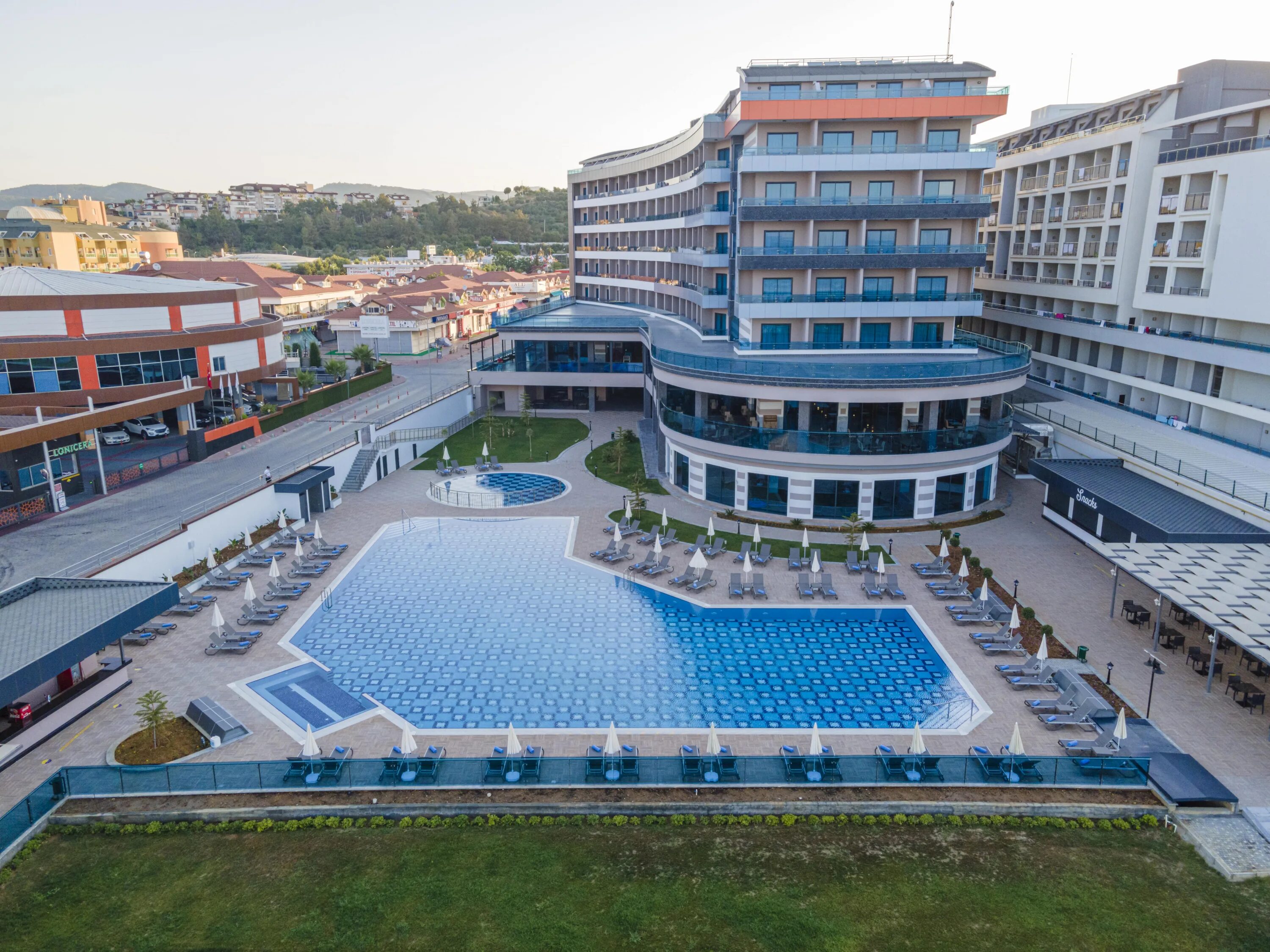 Lonicera Premium 4 Алания. Lonicera Premium 5 Турция Алания. Отель Lonicera Resort Spa 5. Lonicera Premium Турция. Отель лонисера премиум турция аланья