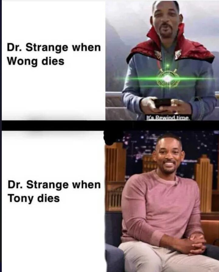 Doctor Strange memes. Strange meme. Doctor Strange i need your help dies meme. Some Random memes. When you are strange