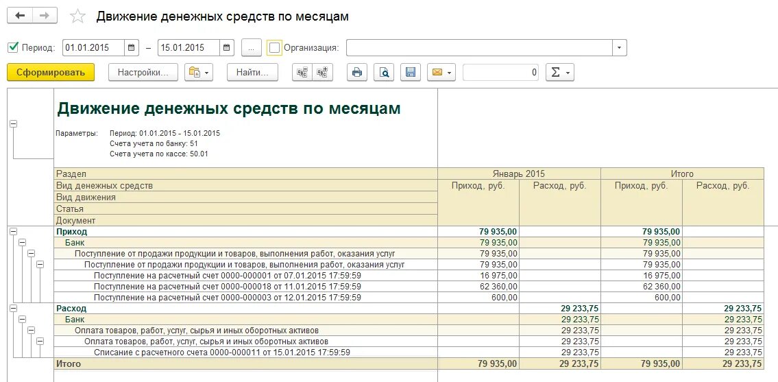 Остатки денежных средств 1с. Движение денежных средств в 1с 8.3. Отчет движение денежных средств в 1с 8.3 Бухгалтерия. Отчет движения денежных средств в 1с 8.3. Отчёт о движении денежных средств в 1с УТ.