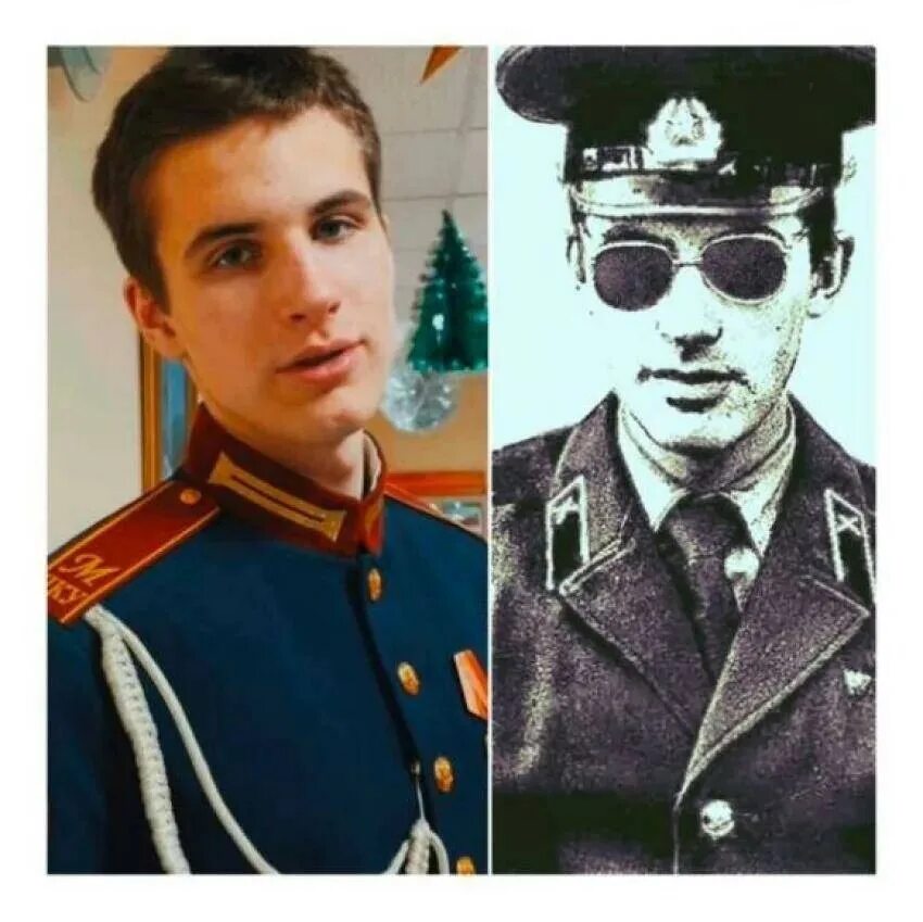 Внучка буйнова. Внук буйнова. Буйнов в молодости. Буйнов с внуками. Внук буйнова.