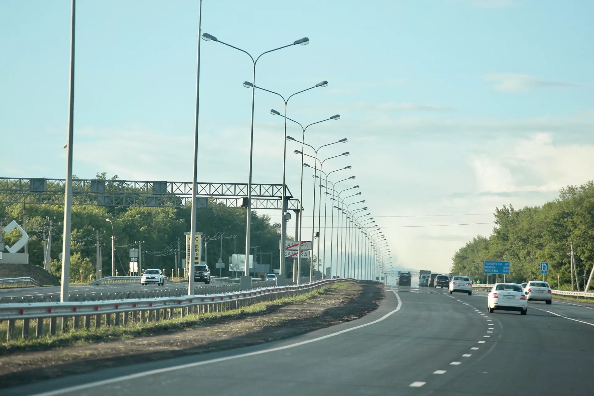 Самарская трасса м5. Трасса м5 Самара. Трасса м5 Урал. Дороги м-5 «Урал». Трасса м5 в Самаре.