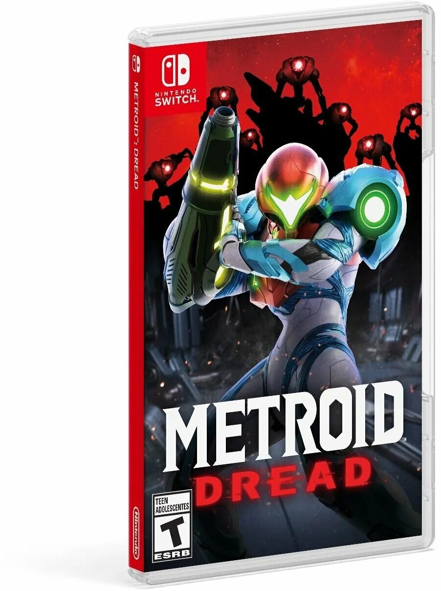 Nintendo switch metroid. Метроид Нинтендо свитч. Metroid Nintendo Switch. Metroid Dread Nintendo Switch. Metroid Dread купить.