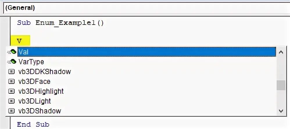 Enum flags. Enum. enumeration это в стилистике.