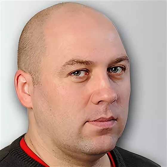 Сидорчик андрей журналист биография личная жизнь национальность Vladimir Spasov 2024 ВКонтакте
