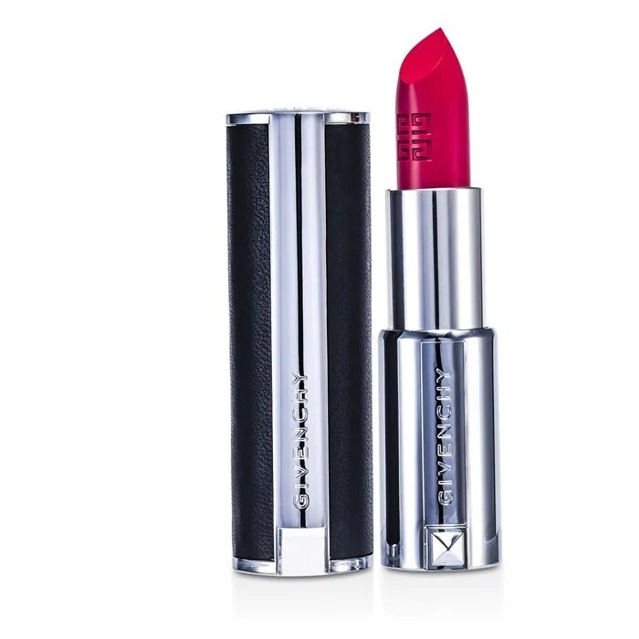 Givenchy помада le rouge 303. Givenchy le rouge 325. Помада Givenchy le rouge 202. Givenchy le rouge Lipstick 100. Губная помада givenchy