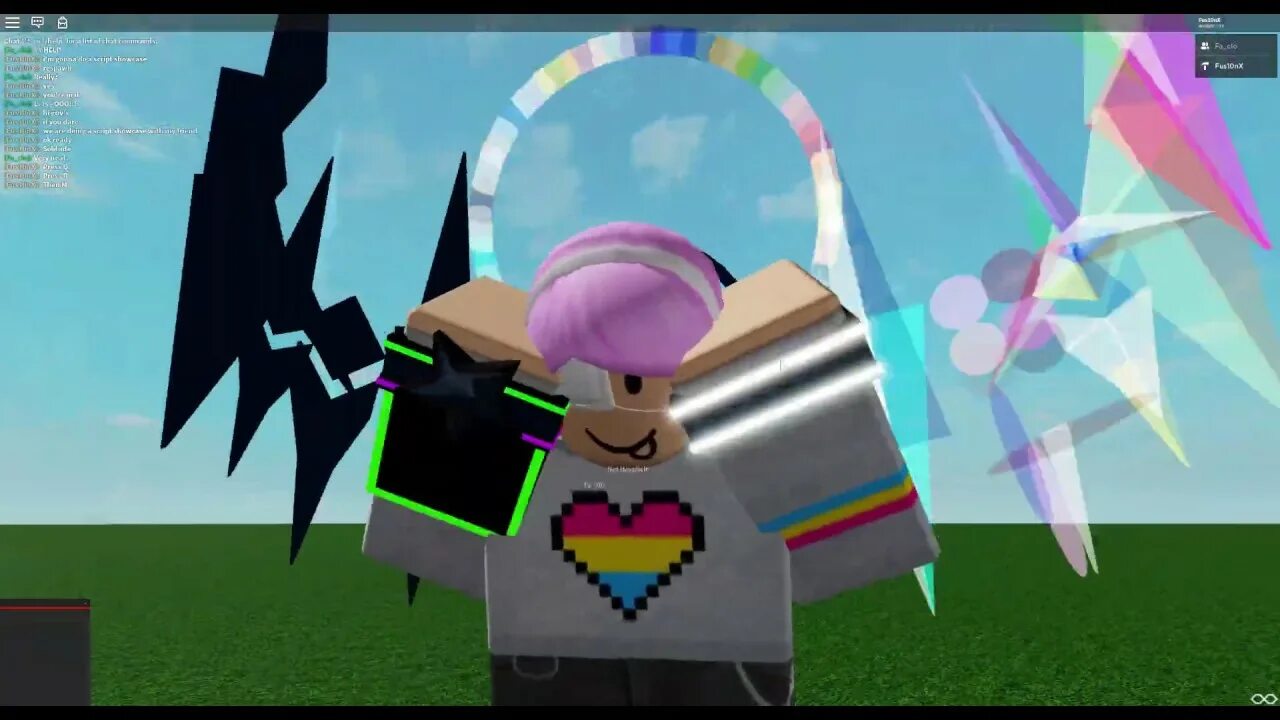 Roblox star. Star Glitcher. Project Star Roblox. Star Glitcher сериал. Zombusters Star Glitcher.