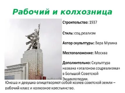 Управления памятниками культуры