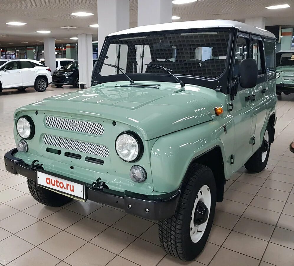 УАЗ Хантер 1. УАЗ 469 Хантер. UAZ-Hunter (УАЗ-315195). УАЗ Хантер 315.