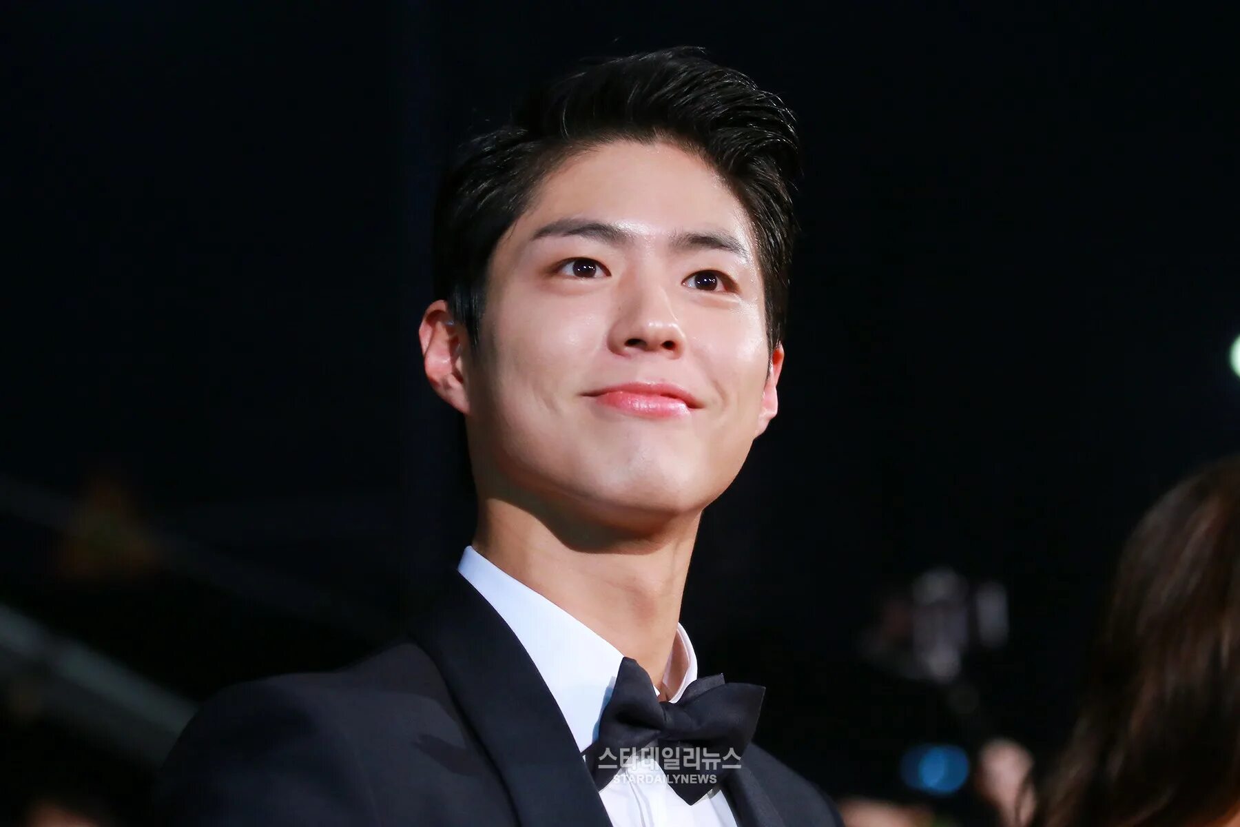 Пак богом. Пак бо-Гом. Актер пак бо Гом. Пак бо Гом (Park bo Gum). Пак бо Гом улыбка.