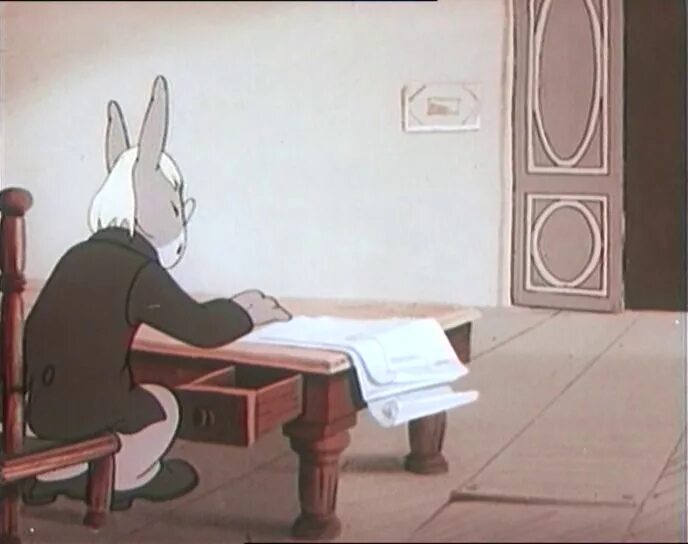 Лиса-строитель басня крылова. Лиса строитель басня. Лиса-строитель басня крылова. Иван крылов лиса строитель. Лев и заяц мультфильм 1950.