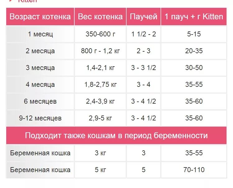 Вес котенка в 4. Вес котенка по месяцам таблица. Вес и Возраст котенка таблица. Норма веса котят. Вес котят по возрасту таблица.