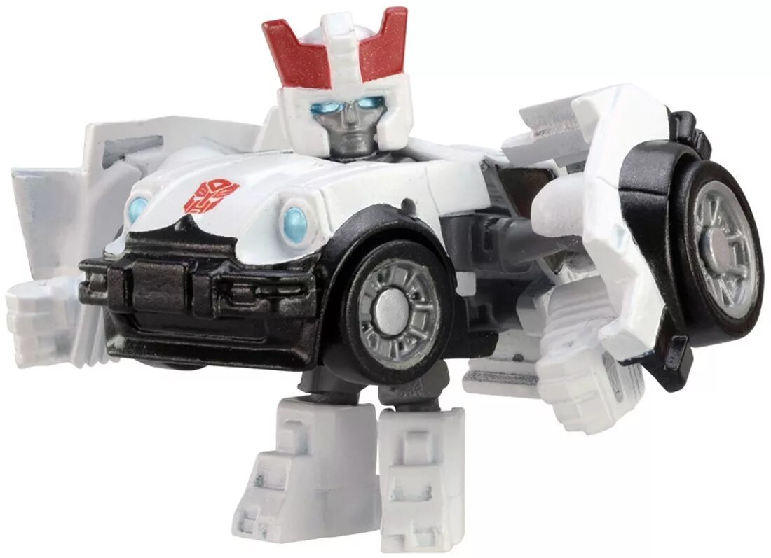Transformers трансформаторы. Takara tomy transformers. кью трансформер игрушка. q трансформеры. transformers car robots prowl.