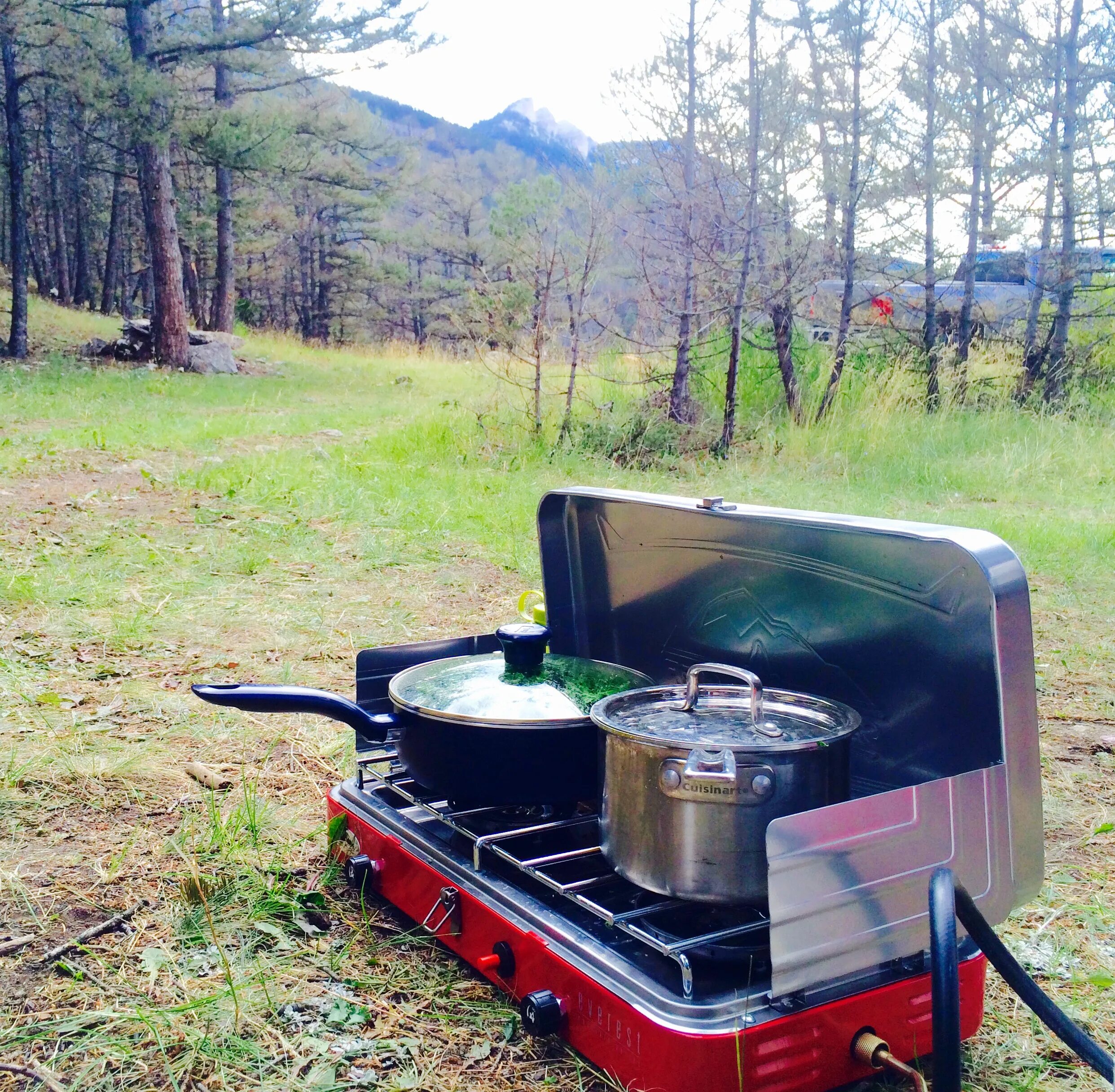 Camping stove. Газовая плита для кемпинга. Magic Chef плита для кемпинга. Ignite Plus Camp Stove.