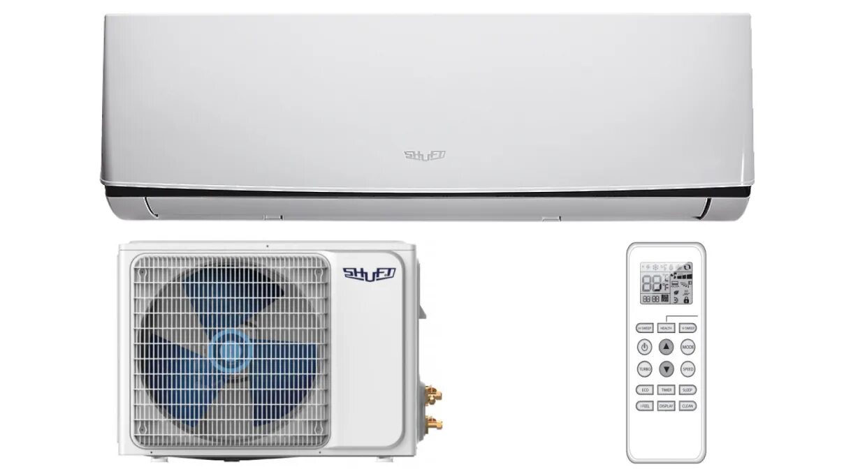 Shuft frigo sfpac 07 kf n6. Сплит-система shuft sftg-07hn1 комплект. Сплит-система shuft sftm-07hn1_22y. Кондиционер shuft 07hn1. Сплит система shuft sftm-07hn1.