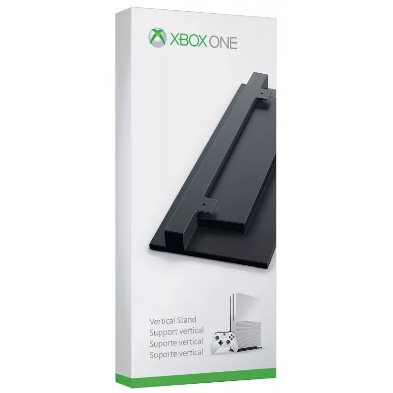 Подставка для sony playstation 4 slim. Вертикальная подставка для xbox one s. Подставка для sony playstation 4 slim. Подставка для ps4 pro (vertical stand). Ps3 super slim vertical stand diy.