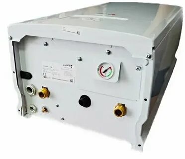 Protherm 18 ke 14