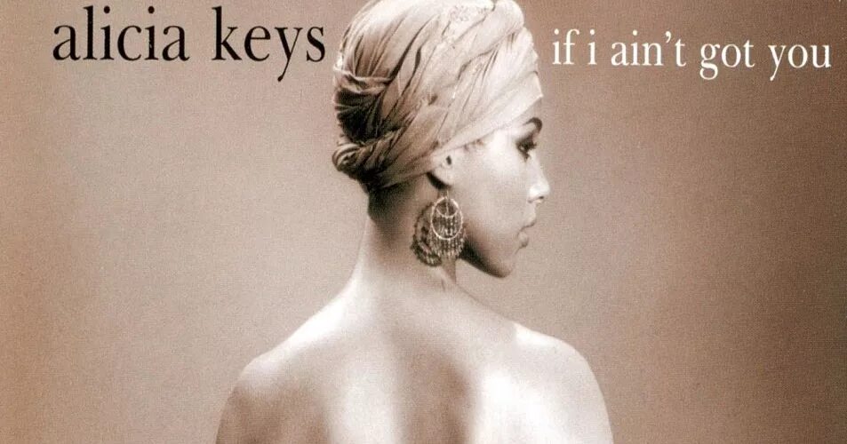 Alicia keys - if i ain't got you ноты. Alicia keys - if i ain't got you ноты. Alicia keys if i ain't got you ноты для фортепиано. Alica keys if i got ноты. Alicia keys if i ain't got you.