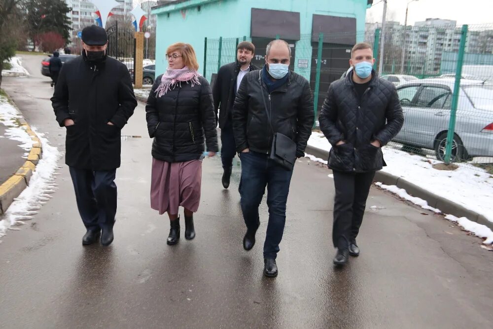 березовая аллея магнит краснознаменск. краснознаменск работа свежие. краснознаменск. краснознаменск работа свежие. в краснознаменске ру ярмарка благотворительная акция.