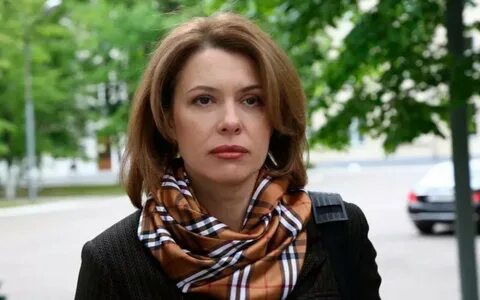 Sochli hind qizlari porno