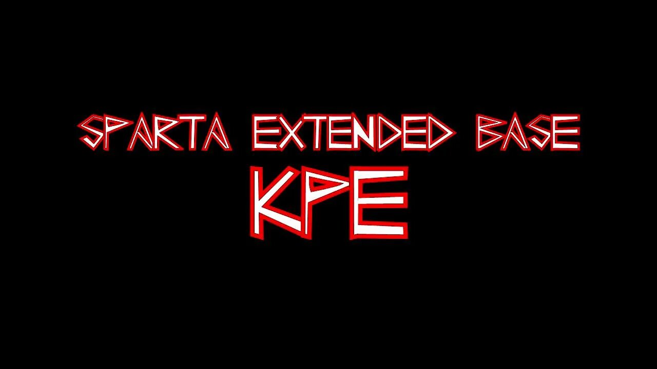 Extends base