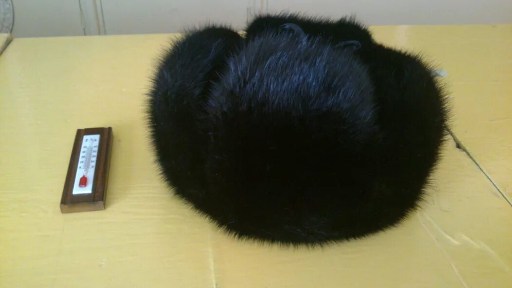 Топи денис в шубе. Кошечка басик ли-ли. Кошечку лили кошечку лили лили. Норковая шуба бабочка с капюшоном. Мех эстетика.