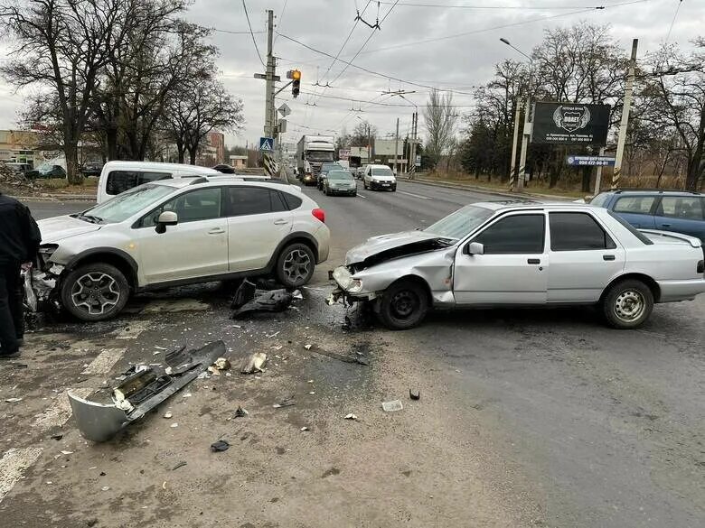 Краматорск события сегодня последние. Краматорск сейчас. ford sierra дтп.