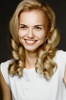 Дуванова