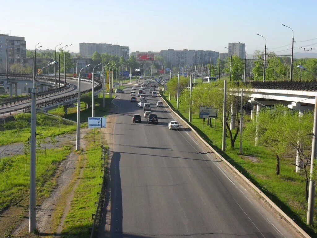 хабаровск матвеевское шоссе 54а. хабаровск чернореченское шоссе обход. г. шоссе хабаровск. чернореченское шоссе хабаровск мост.
