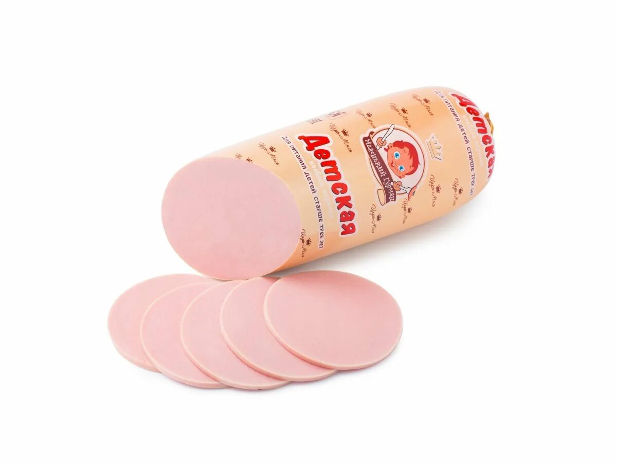 Умка колбаса вареная детская. Колбаса детская белорусская. Детская колбаса. Колбаса вареная. Детские колбаски.