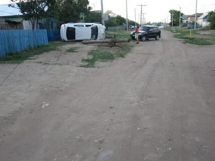 Погода новосергиевка оренбургская сегодня