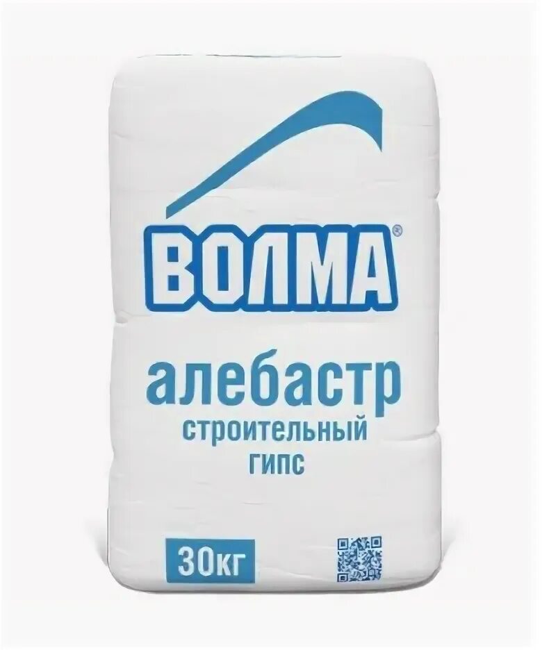 Алебастр это. Гипс строительный волма алебастр 30. алебастр гипс строительный волма. смесь цементная волма 25кг. гипс строительный (алебастр) gifas 30кг (40шт/пал).