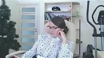 Vika73 записи приватов