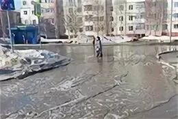 Погода в нефтеюганске самый точный
