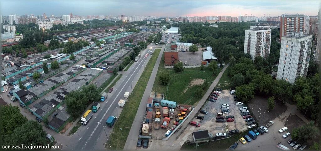 Западное дегунино. Дегунино реновация. Дегунино. Деревня восточное дегунино. Восточное дегунино москва.