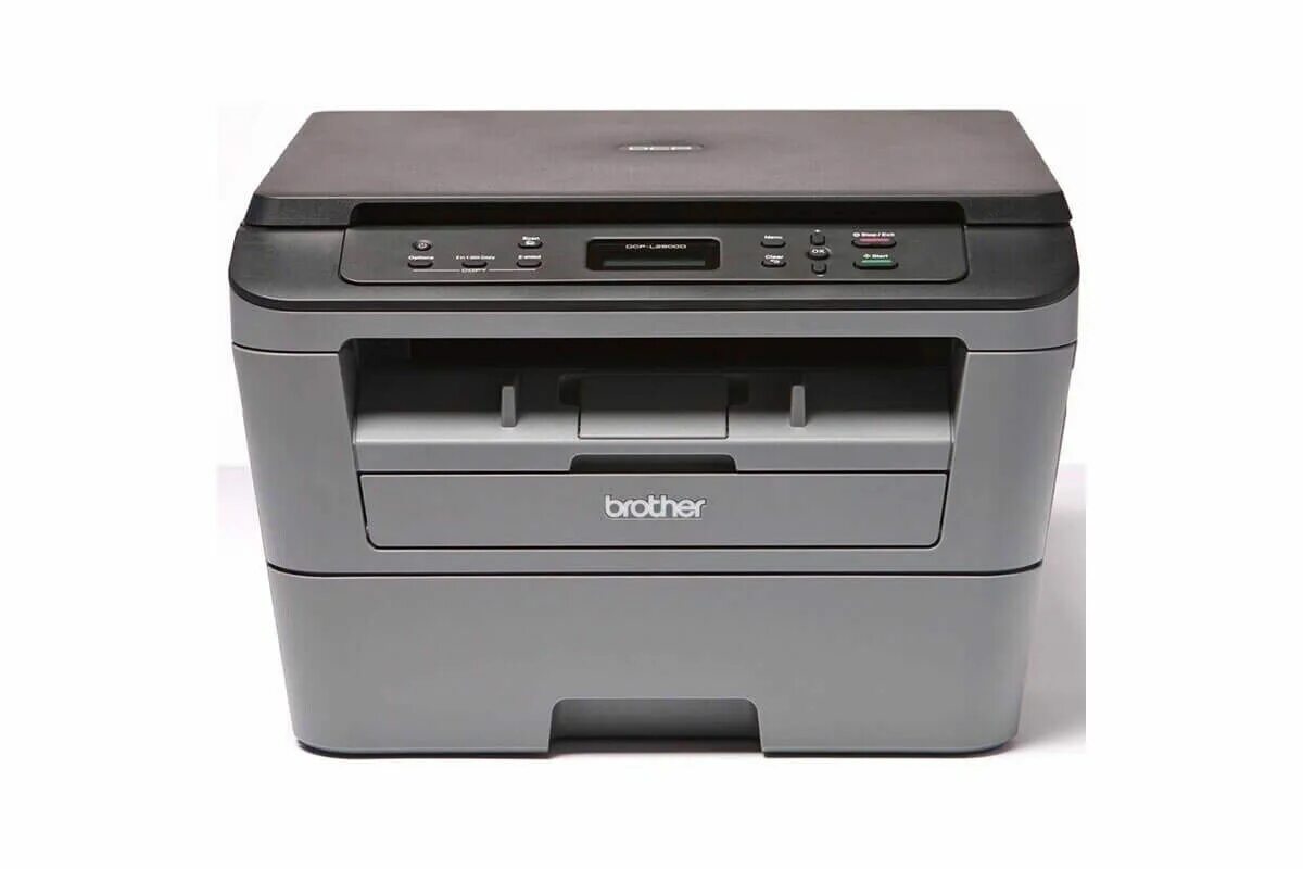 Dcp-l2560dwr. Brother dcp-l2700dwr. Принтер brother dcp l2500dr картридж. Картридж для принтера brother dcp-l2500dr. Принтер brother dcp l2500dr картридж.