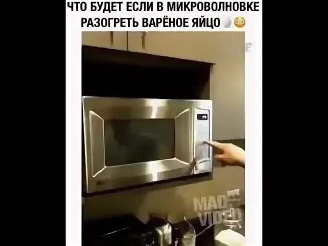 Огурцы в микроволновке