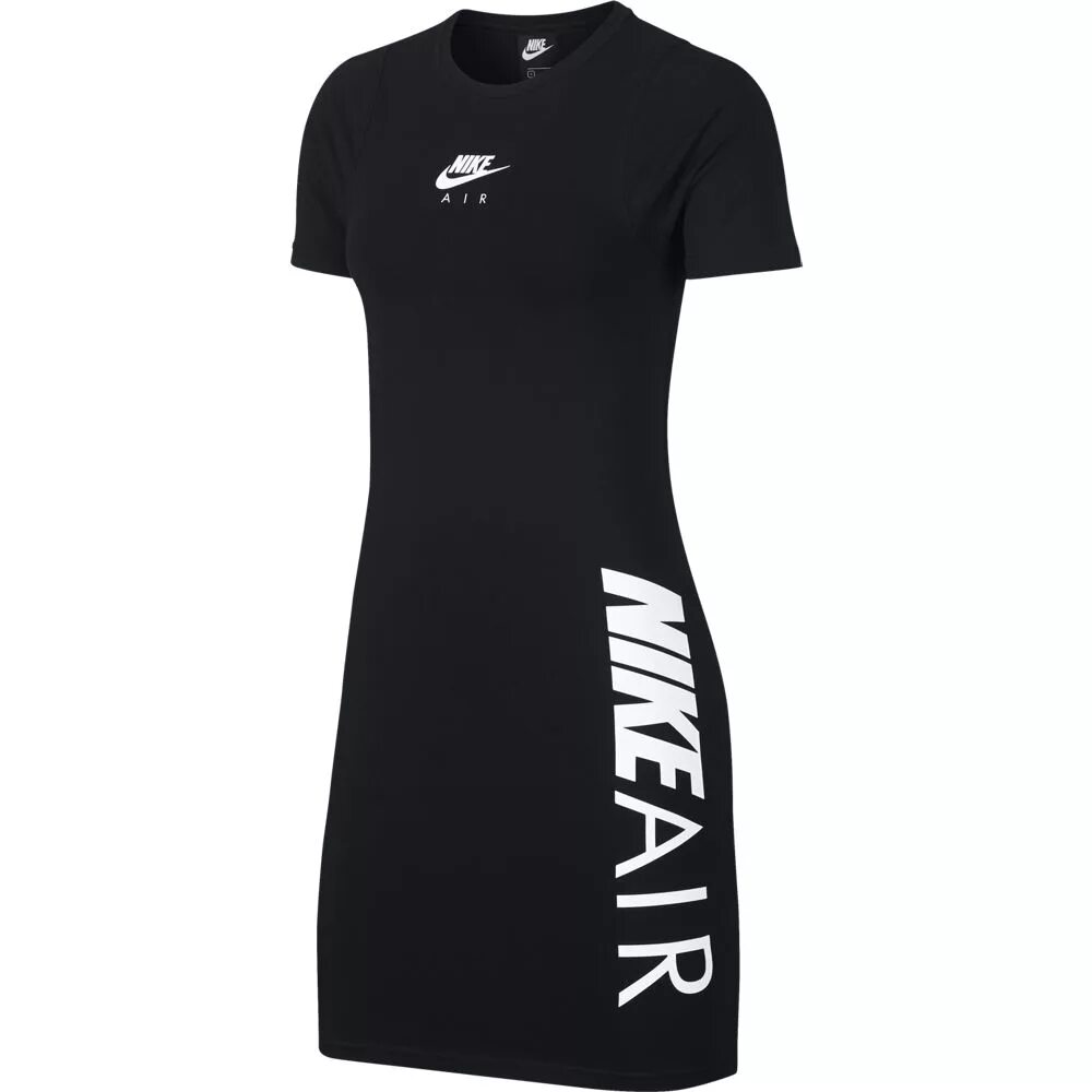 Платье найк. Платье Nike g NKCT Dry Dress. Футболки найк 2023. Jakemus платье найк. Спортивное платье Nike.