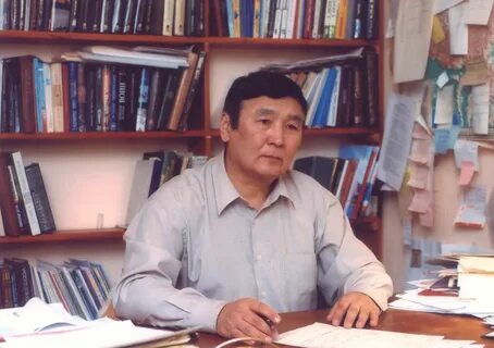 Николай лугинов презентация