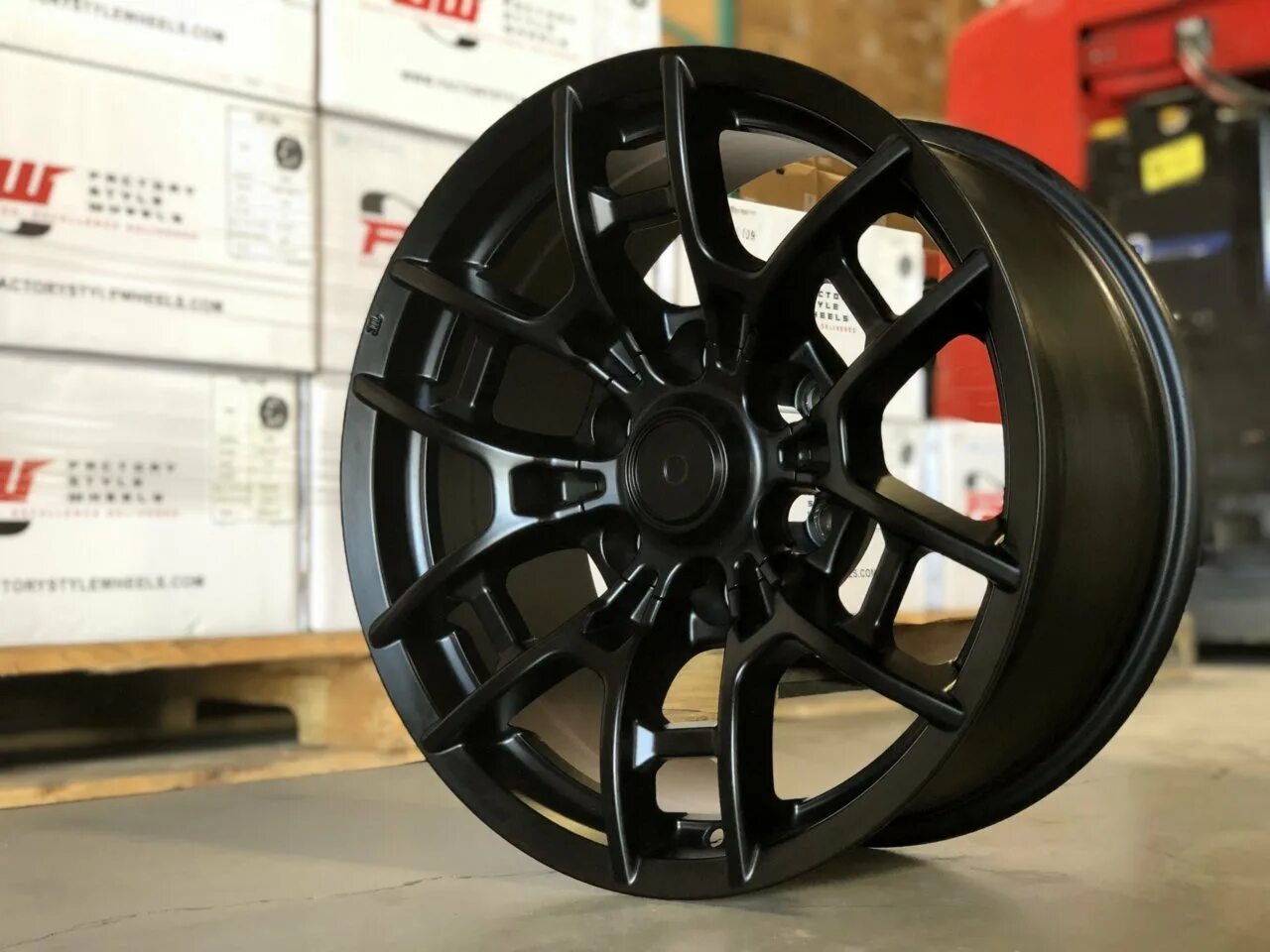 Диски TRD r17 6x139.7. Диски TRD Pro. Колеса ТРД. Диски на ВАЗ ТРД. Replica pro