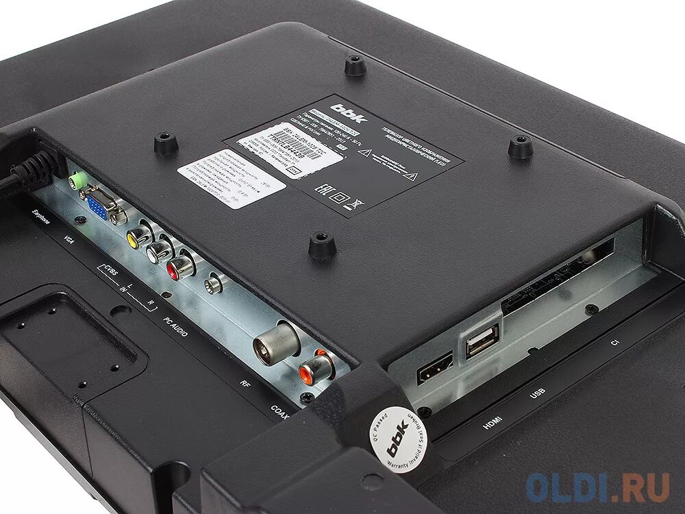 Bbk 24lem-1090/t2c белый. Bbk 24lem-1027/t2c. Bbk телевизор 24lem-1088/t2c. Bbk 24lem-1058/t2c. телевизор bbk 24lem1037t2c.