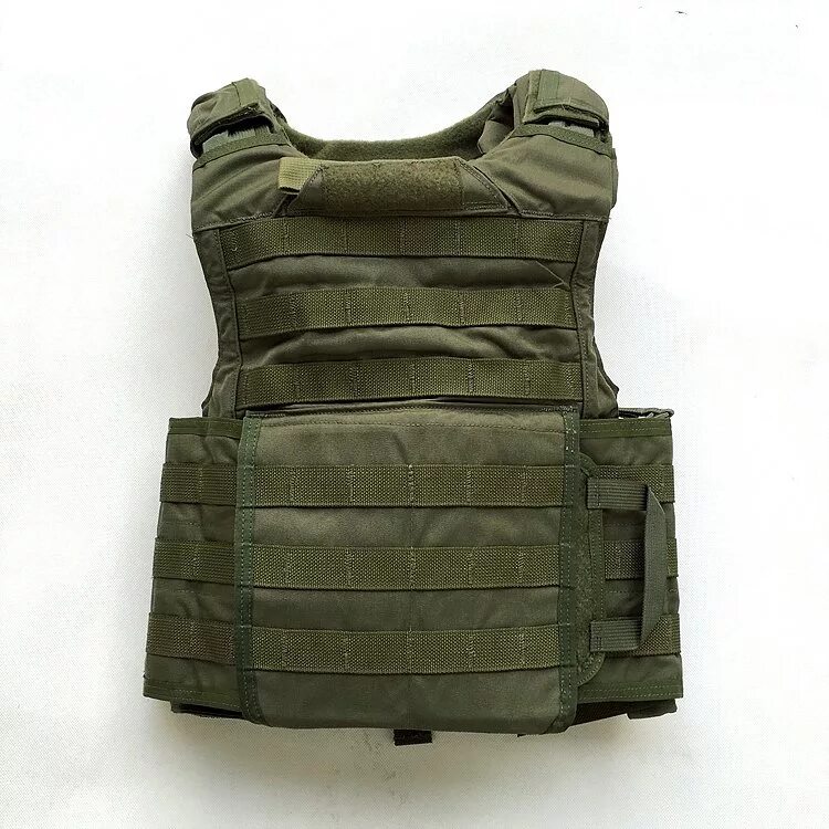 Бронежилет вс рф. Bulletproof Vest бронежилет bv210401. Пуленепробиваемый жилет кевлар. Разгрузочный жилет (AWS Strike Vest). Бронежилет Ратник олива.