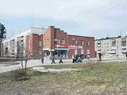 Авито рефтинский