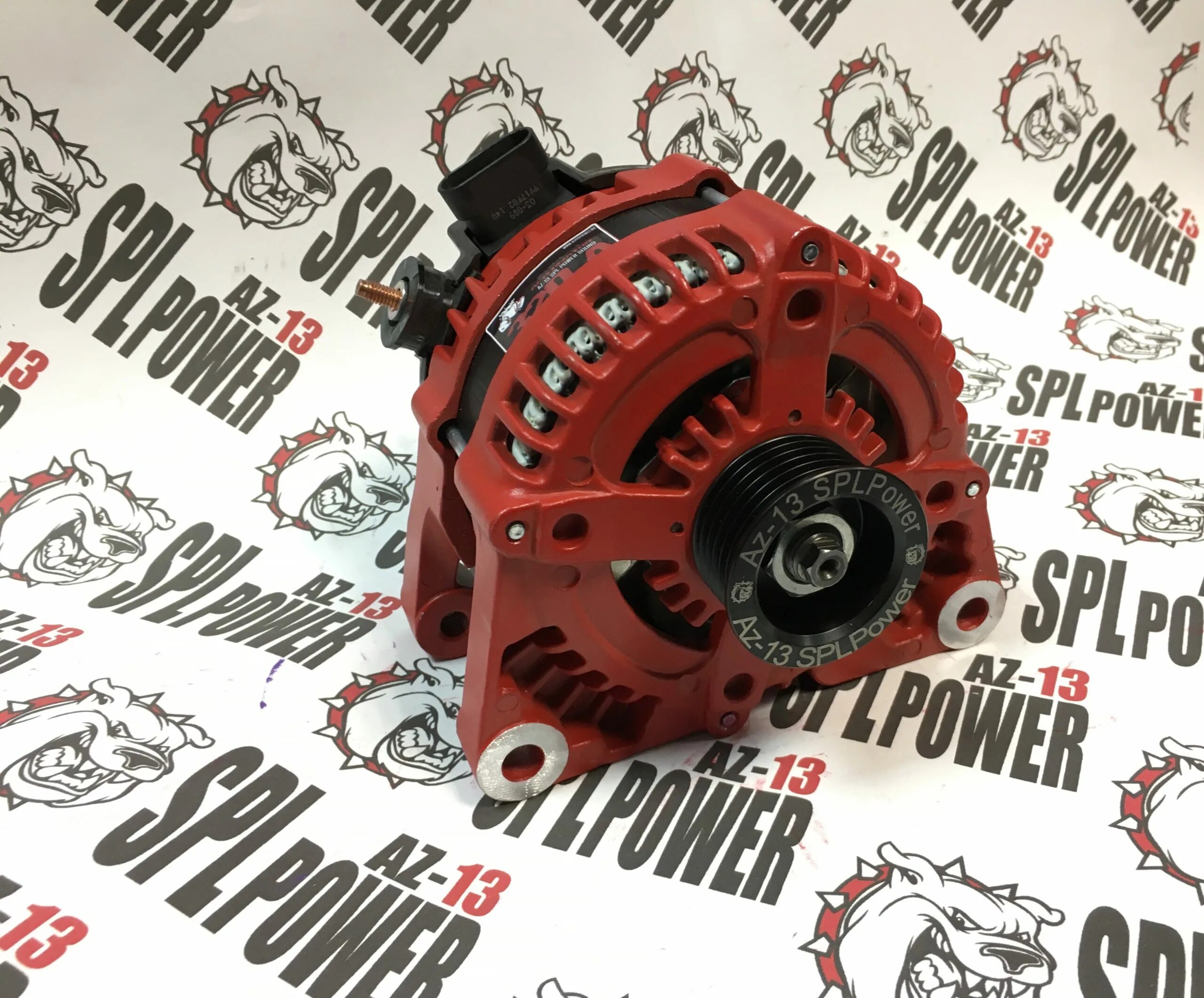 Az13 spl power 320a статора. Генератор az13 320a. Az-13 spl power 320а. Генератор az. Az 13 spl power генератор.