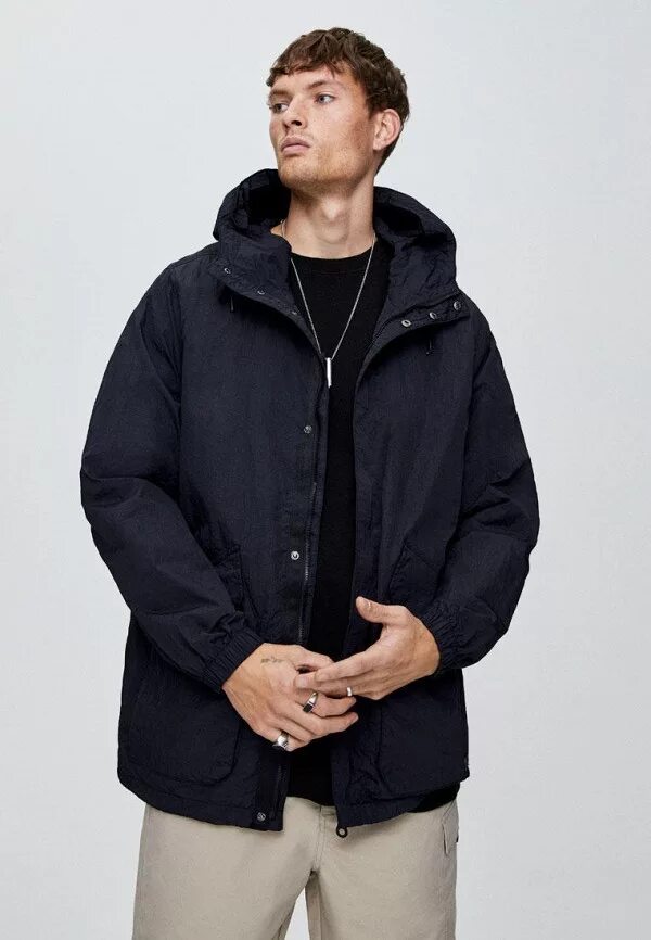 Pull and bear stwd куртка. Pull and bear куртка мужская зелёная. Ветровка pull and bear мужская. Пуховик pull and bear мужской. Стеганая мужская куртка pull&bear.