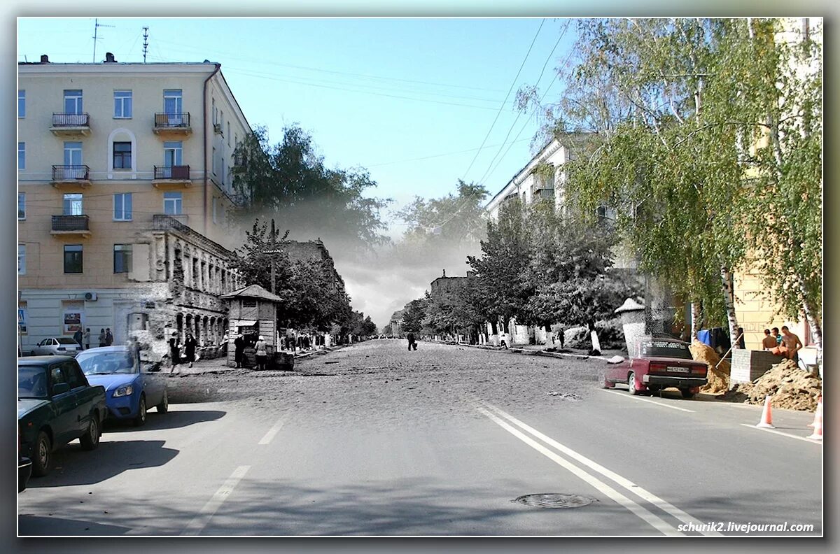 воронежский окружной суд. моем воронеж. моем воронеж. воронеж дом губернатора проспект революции. воронеж война.