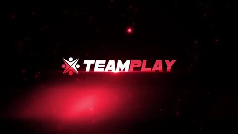 Team play team game