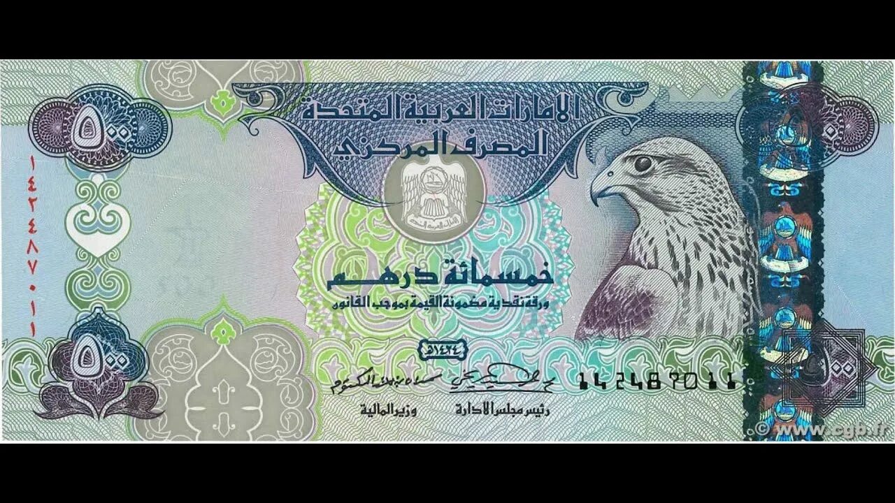 Дирхам 2022. Валюта Объединенных арабских Эмиратов. Валюта дирхам ОАЭ. Дирхам — валюта Объединенных арабских Эмиратов. Дирхамы ОАЭ банкноты.
